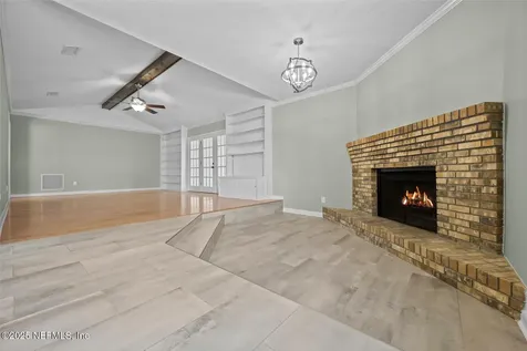 2270 The Woods Drive E Jacksonville FL 32246