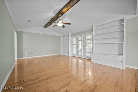 2270 The Woods Drive E Jacksonville FL 32246