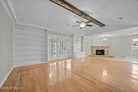 2270 The Woods Drive E Jacksonville FL 32246