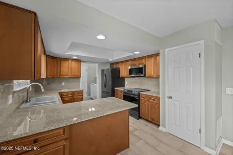 2270 The Woods Drive E Jacksonville FL 32246