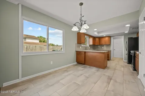 2270 The Woods Drive E Jacksonville FL 32246