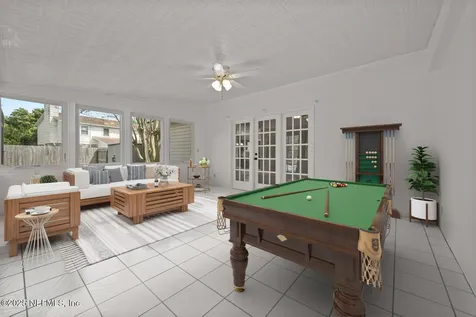 2270 The Woods Drive E Jacksonville FL 32246