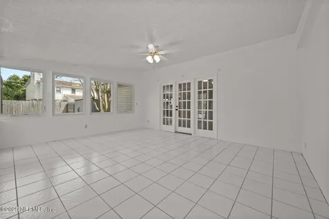 2270 The Woods Drive E Jacksonville FL 32246