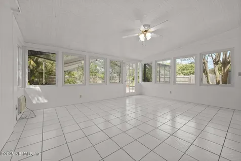 2270 The Woods Drive E Jacksonville FL 32246