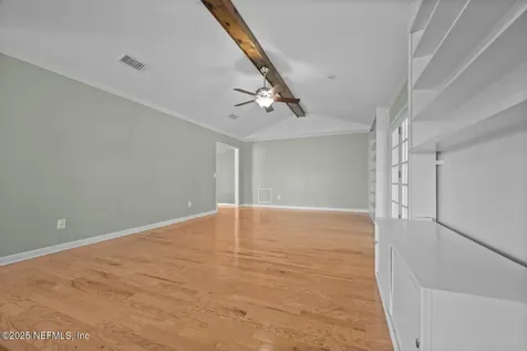 2270 The Woods Drive E Jacksonville FL 32246