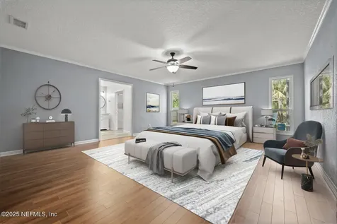 2270 The Woods Drive E Jacksonville FL 32246