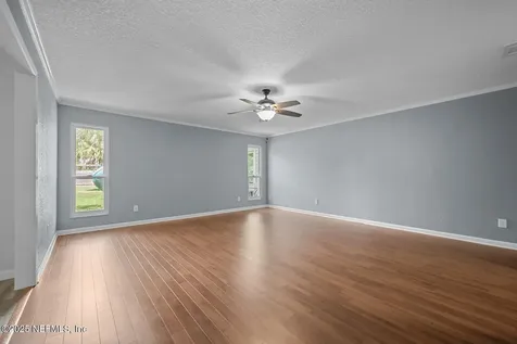 2270 The Woods Drive E Jacksonville FL 32246