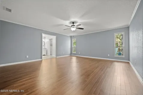 2270 The Woods Drive E Jacksonville FL 32246