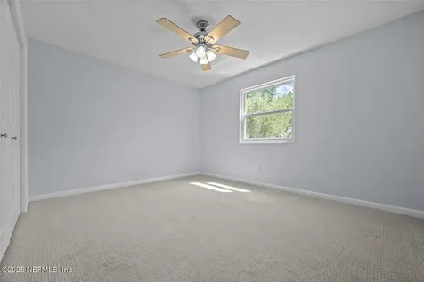 2270 The Woods Drive E Jacksonville FL 32246