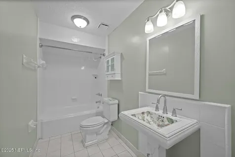 2270 The Woods Drive E Jacksonville FL 32246