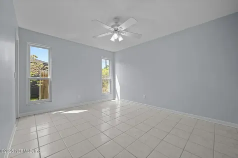 2270 The Woods Drive E Jacksonville FL 32246
