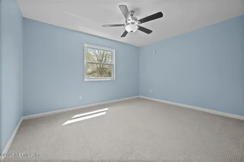 2270 The Woods Drive E Jacksonville FL 32246
