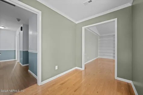 2270 The Woods Drive E Jacksonville FL 32246