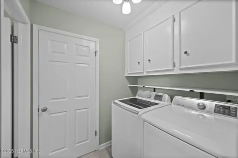 2270 The Woods Drive E Jacksonville FL 32246