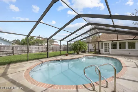 2270 The Woods Drive E Jacksonville FL 32246