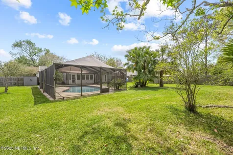2270 The Woods Drive E Jacksonville FL 32246