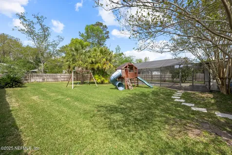 2270 The Woods Drive E Jacksonville FL 32246