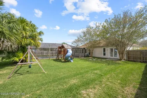2270 The Woods Drive E Jacksonville FL 32246