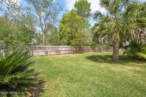 2270 The Woods Drive E Jacksonville FL 32246