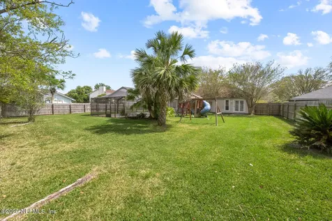 2270 The Woods Drive E Jacksonville FL 32246