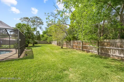 2270 The Woods Drive E Jacksonville FL 32246