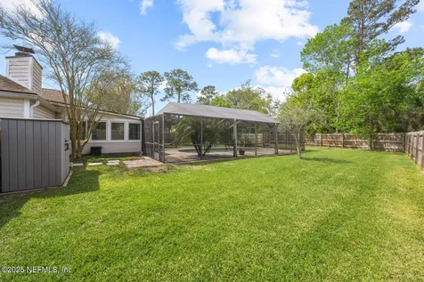 2270 The Woods Drive E Jacksonville FL 32246