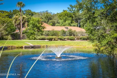 2270 The Woods Drive E Jacksonville FL 32246