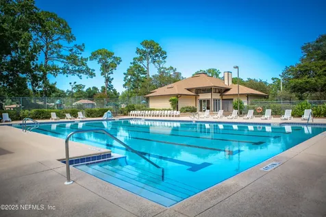 2270 The Woods Drive E Jacksonville FL 32246