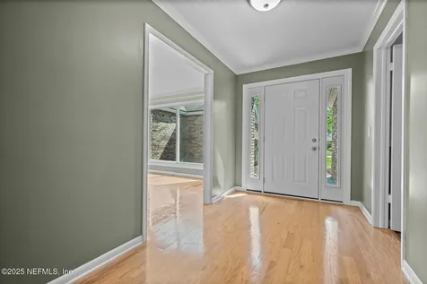 2270 The Woods Drive E Jacksonville FL 32246