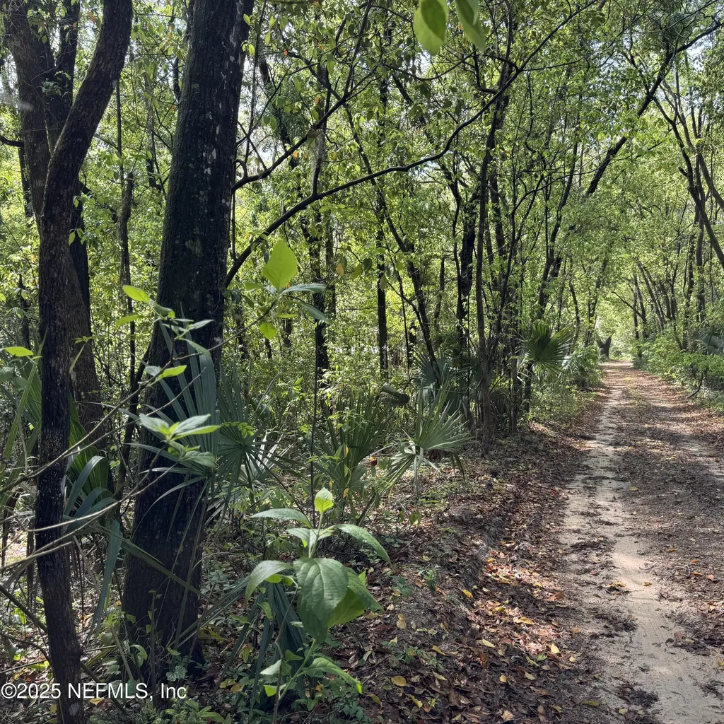 00 W Keuka Lake Road Interlachen FL 32148