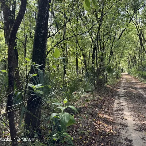 00 W Keuka Lake Road Interlachen FL 32148