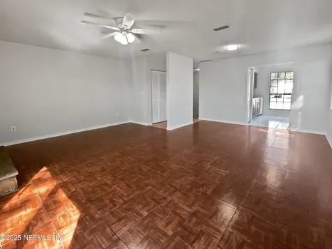 6012 Du-clay Road Jacksonville FL 32244