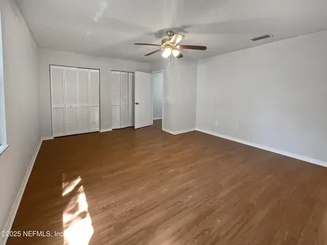 6012 Du-clay Road Jacksonville FL 32244