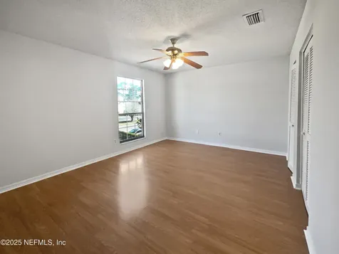 6012 Du-clay Road Jacksonville FL 32244