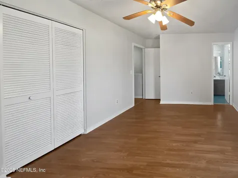 6012 Du-clay Road Jacksonville FL 32244