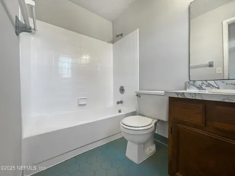 6012 Du-clay Road Jacksonville FL 32244