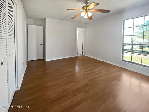 6012 Du-clay Road Jacksonville FL 32244