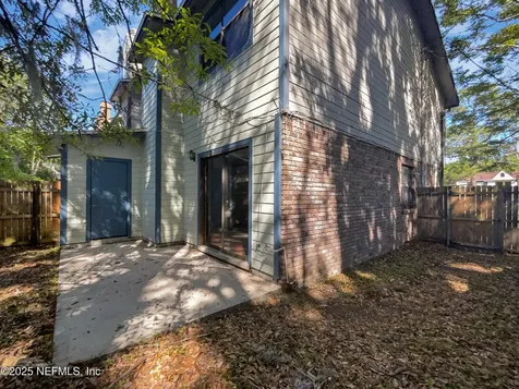 6012 Du-clay Road Jacksonville FL 32244