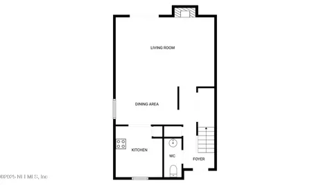 6012 Du-clay Road Jacksonville FL 32244