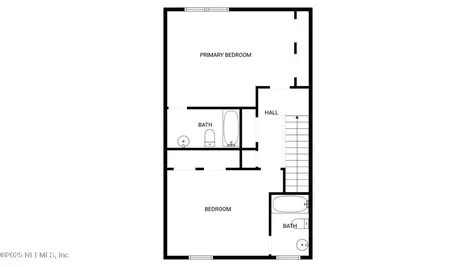 6012 Du-clay Road Jacksonville FL 32244