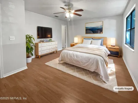 6012 Du-clay Road Jacksonville FL 32244