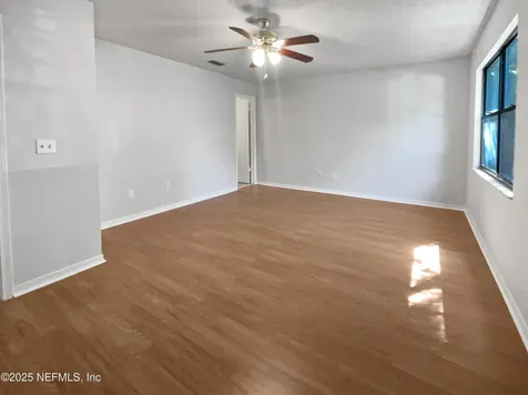 6012 Du-clay Road Jacksonville FL 32244