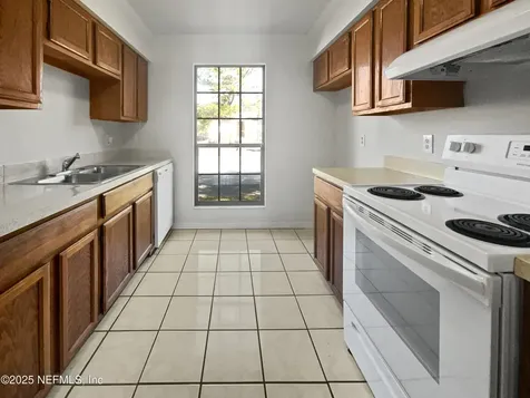 6012 Du-clay Road Jacksonville FL 32244