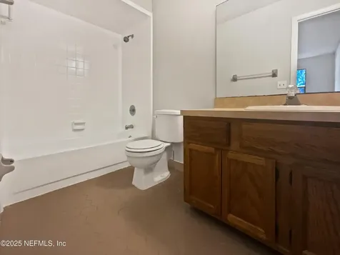 6012 Du-clay Road Jacksonville FL 32244