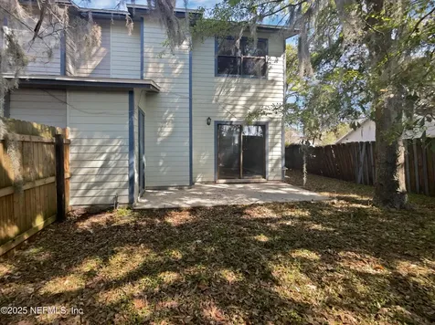 6012 Du-clay Road Jacksonville FL 32244