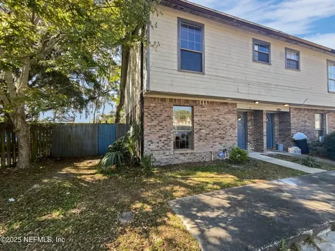 6012 Du-clay Road Jacksonville FL 32244