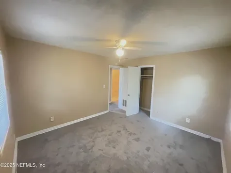 3606 Jammes Road Jacksonville FL 32210