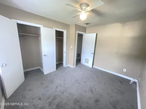 3606 Jammes Road Jacksonville FL 32210