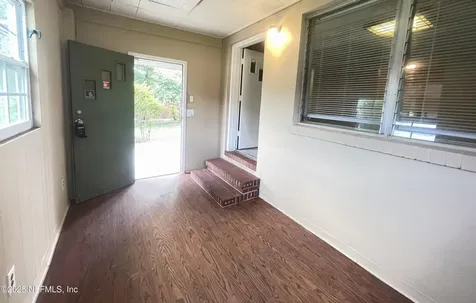 3606 Jammes Road Jacksonville FL 32210