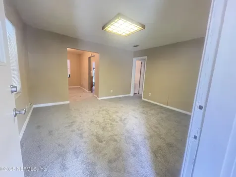 3606 Jammes Road Jacksonville FL 32210